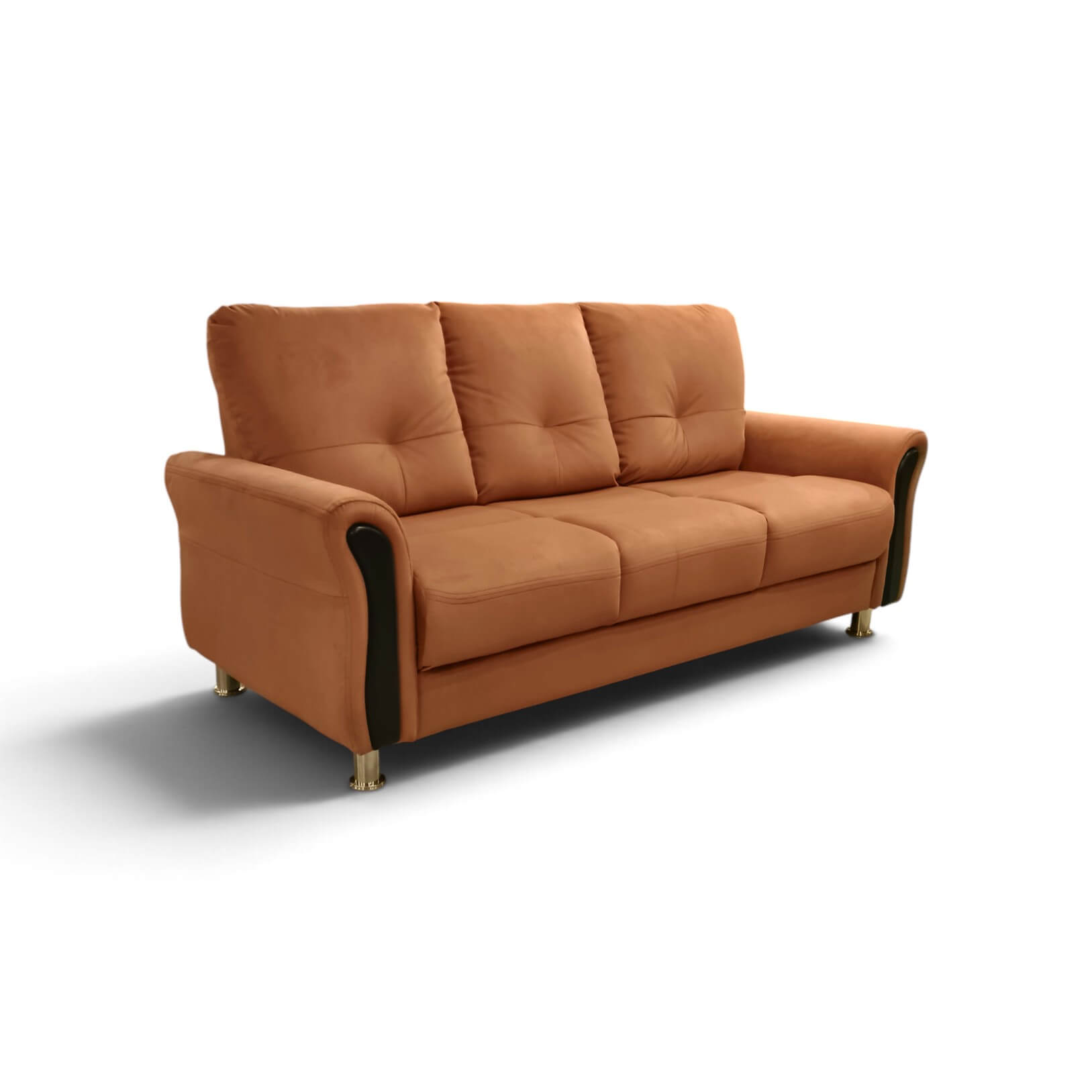 JFA 1001|3 Seater||Premium|Upholstery Sofa Set