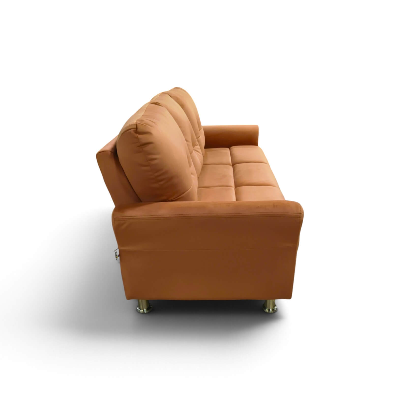 JFA 1001|3 Seater||Premium|Upholstery Sofa Set