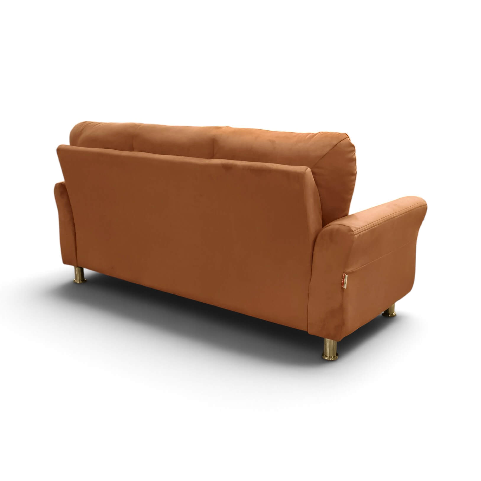 JFA 1001|3 Seater||Premium|Upholstery Sofa Set