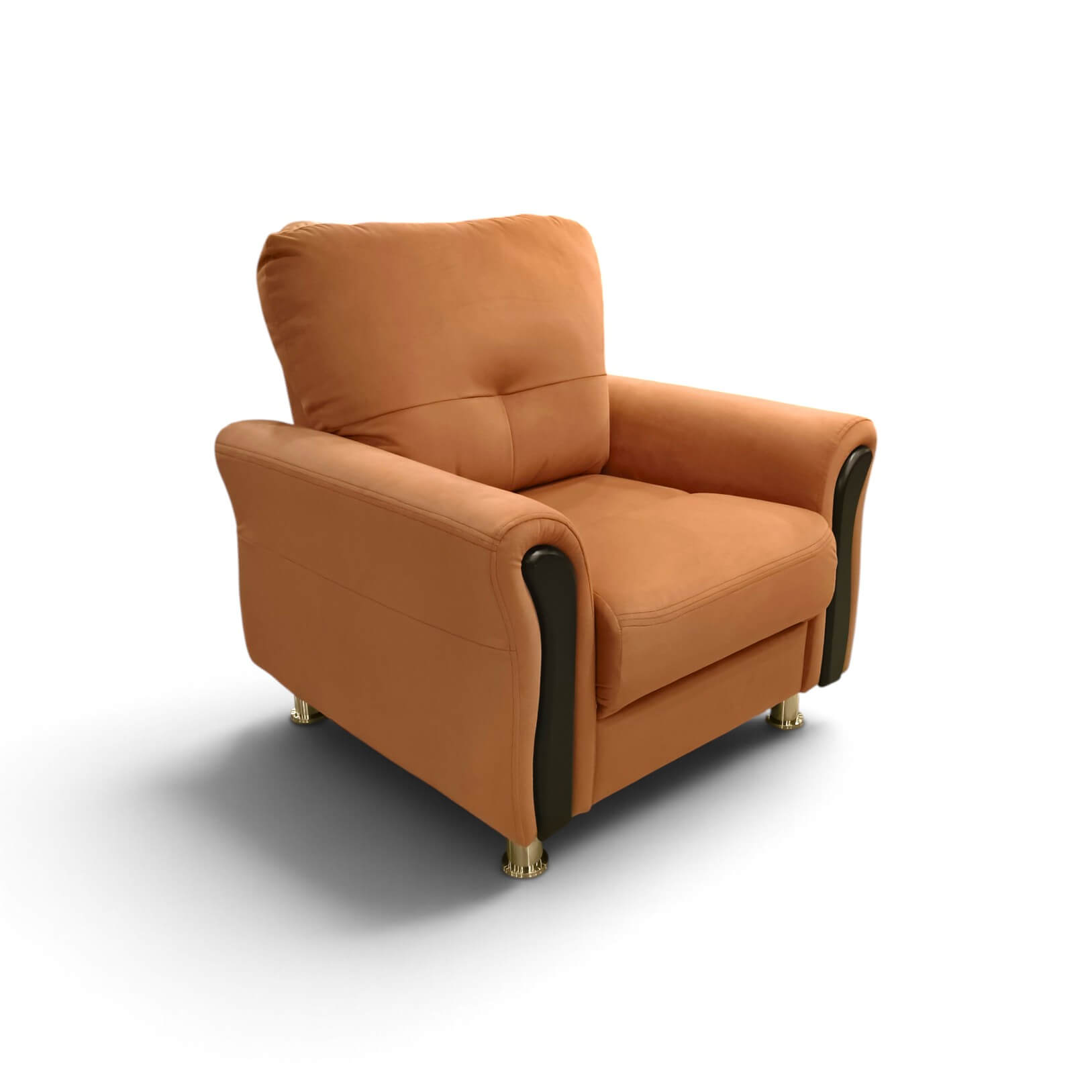 JFA 1001|Single||Premium|Upholstery Sofa Set JFA 1001|Single||Premium|Upholstery Sofa Set