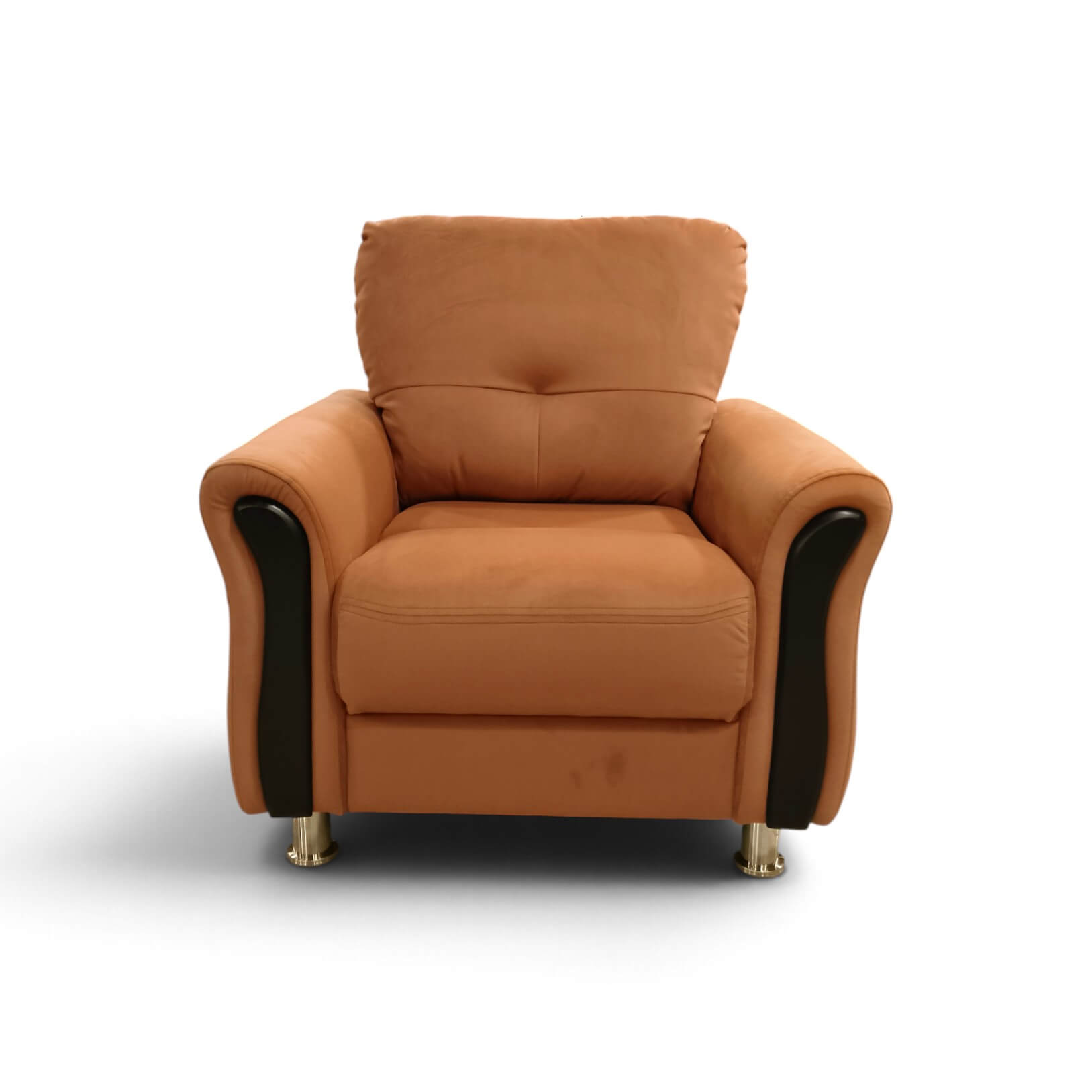 JFA 1001|Single||Premium|Upholstery Sofa Set JFA 1001|Single||Premium|Upholstery Sofa Set
