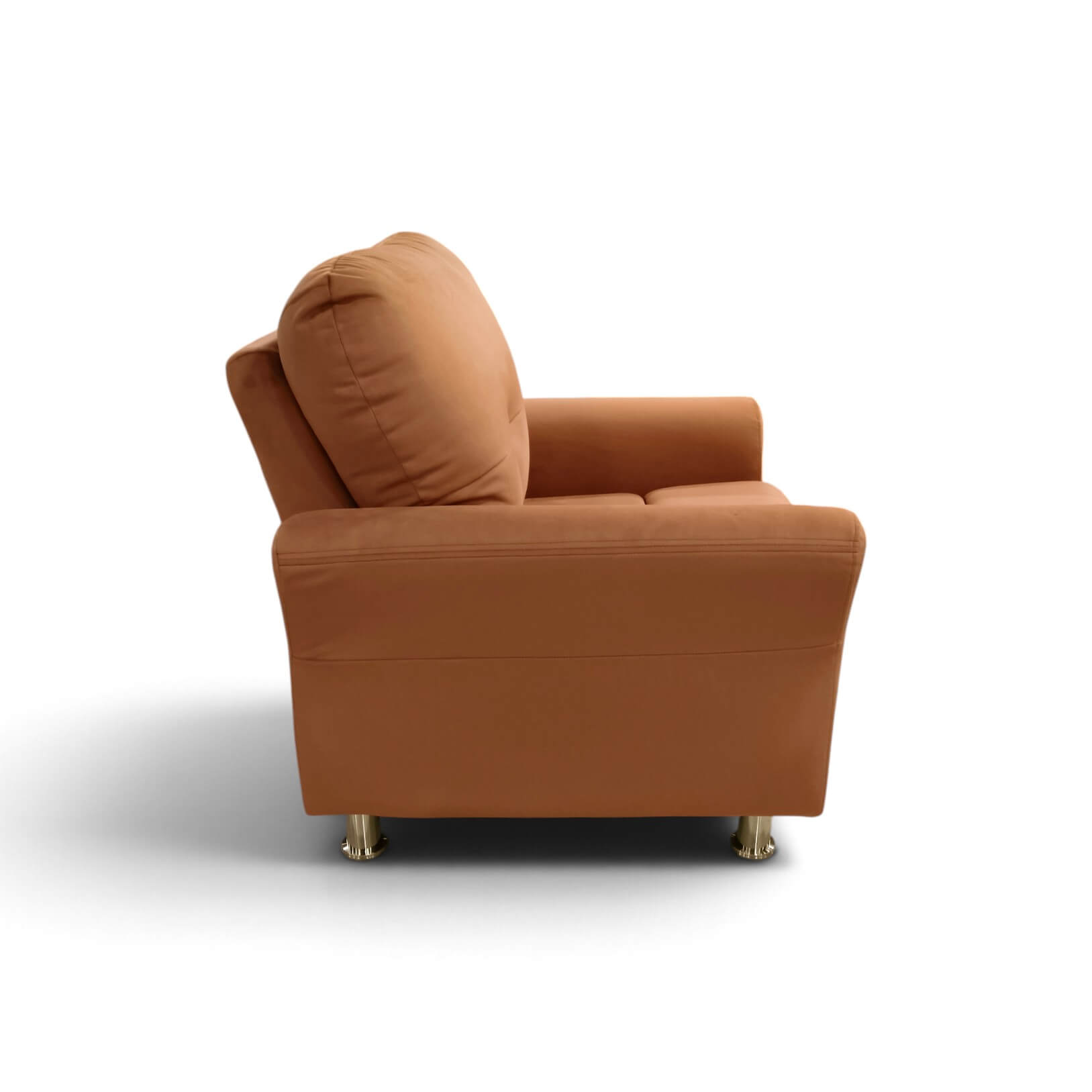JFA 1001|Single||Premium|Upholstery Sofa Set JFA 1001|Single||Premium|Upholstery Sofa Set