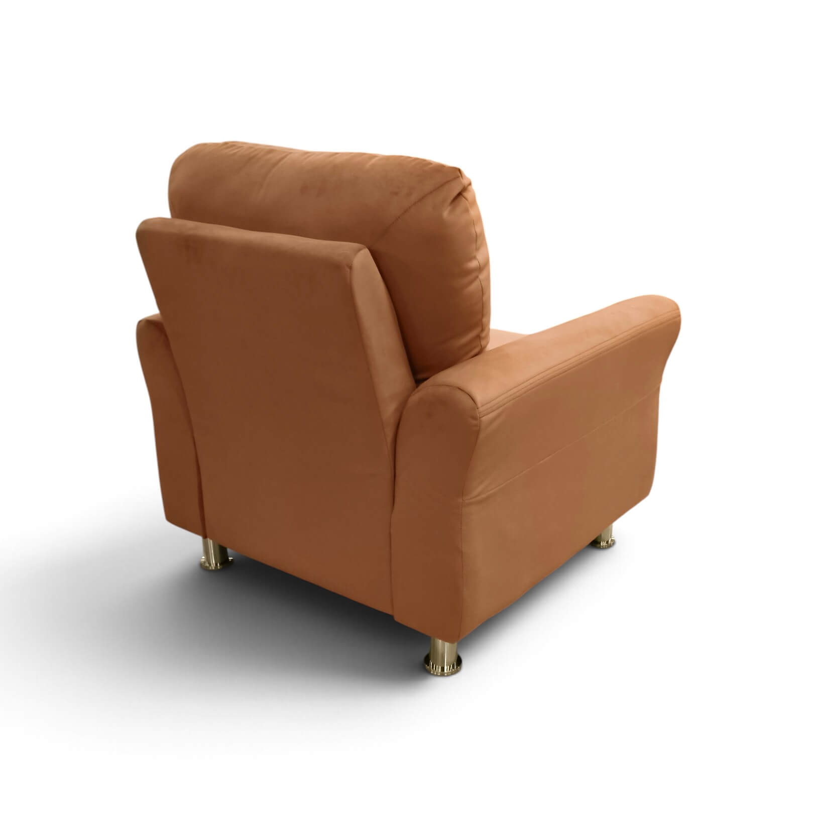 JFA 1001|Single||Premium|Upholstery Sofa Set JFA 1001|Single||Premium|Upholstery Sofa Set