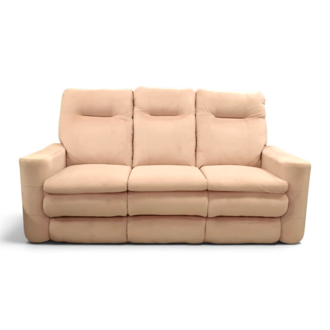 JFA Cozy Fixed Sofa|3 Seater||Luxury|Upholstery Sofa Set JFA Cozy Fixed Sofa|3 Seater||Luxury|Upholstery Sofa Set