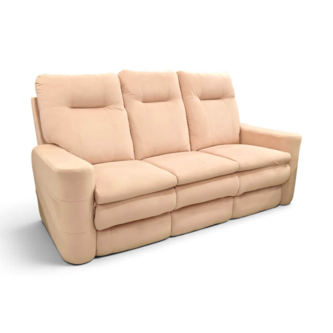 JFA Cozy Fixed Sofa|3 Seater||Luxury|Upholstery Sofa Set JFA Cozy Fixed Sofa|3 Seater||Luxury|Upholstery Sofa Set