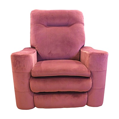 JFA Cozy Fixed Sofa|Single||Luxury|Upholstery Sofa Set JFA Cozy Fixed Sofa|Single||Luxury|Upholstery Sofa Set