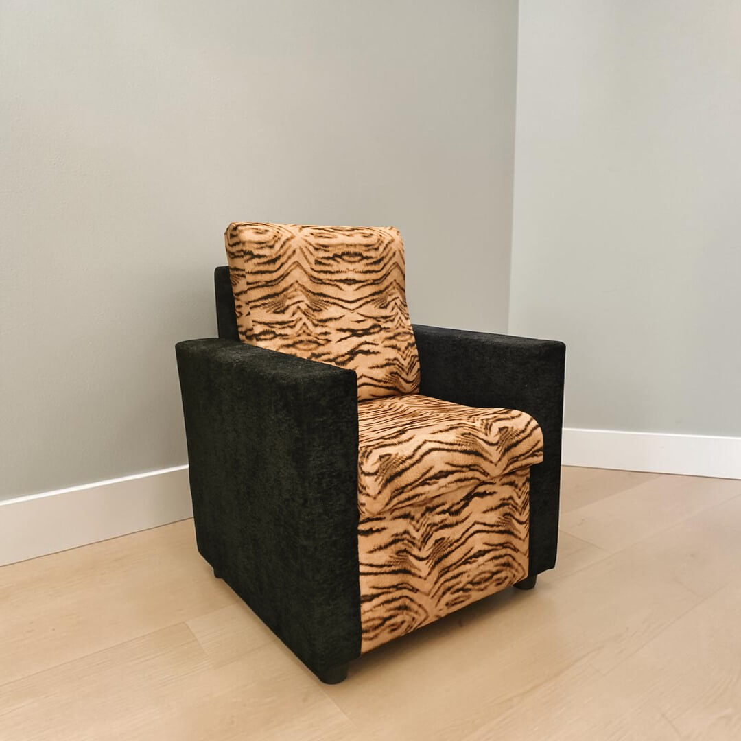 JFA GPS Grandparent Cushion sofa|Single||Premium|Upholstery Sofa Set JFA GPS Grandparent Cushion sofa|Single||Premium|Upholstery Sofa Set
