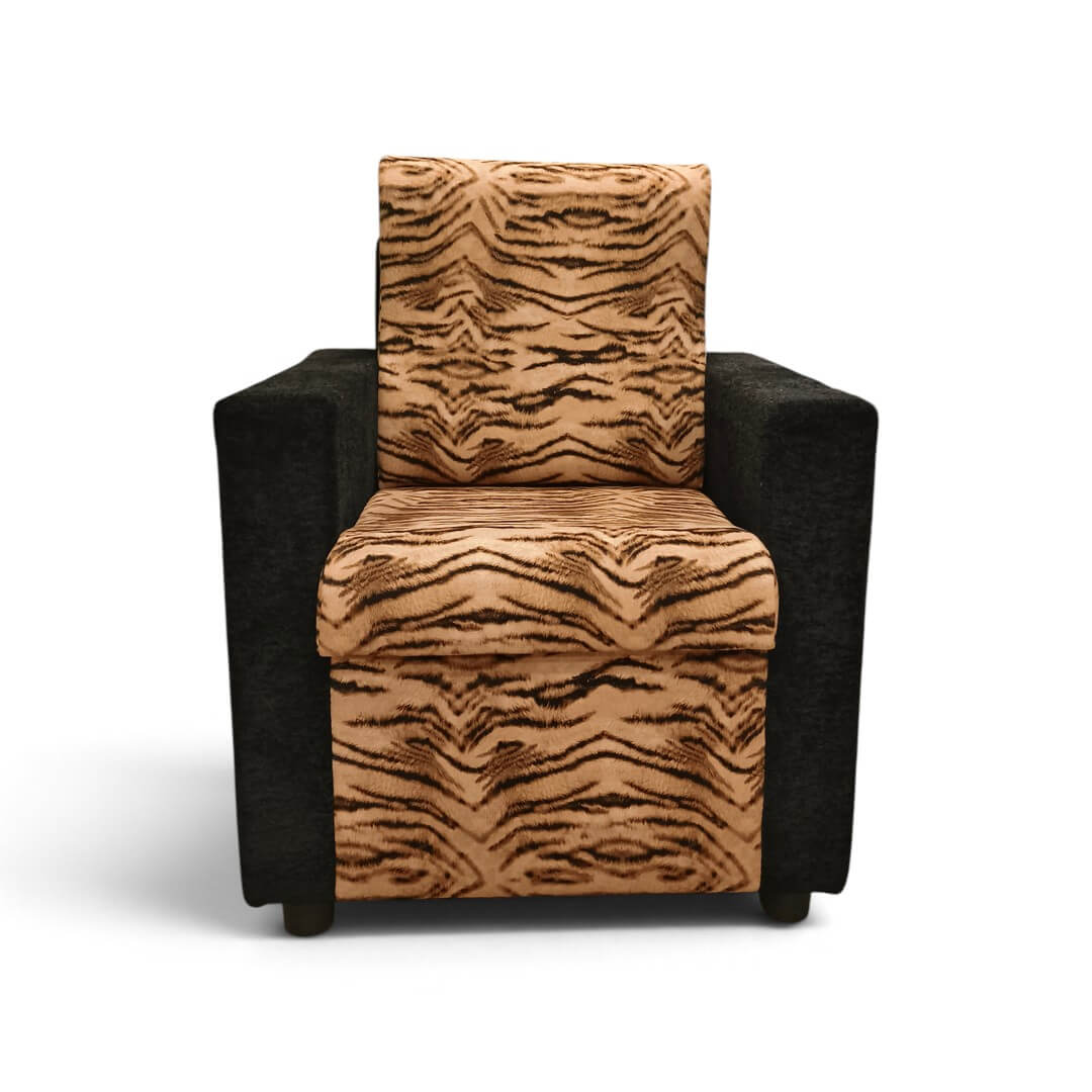 JFA GPS Grandparent Cushion sofa|Single||Premium|Upholstery Sofa Set JFA GPS Grandparent Cushion sofa|Single||Premium|Upholstery Sofa Set