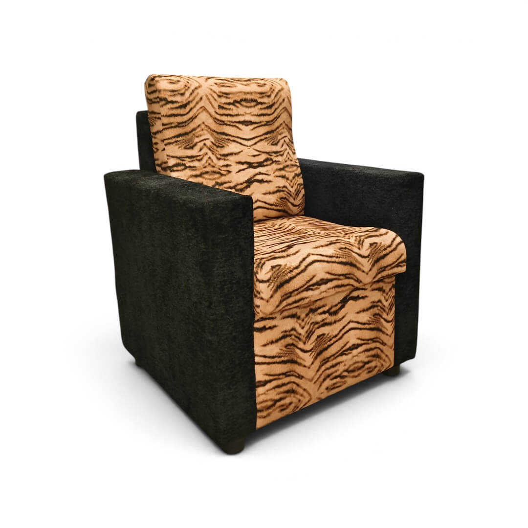 JFA GPS Grandparent Cushion sofa|Single||Premium|Upholstery Sofa Set JFA GPS Grandparent Cushion sofa|Single||Premium|Upholstery Sofa Set