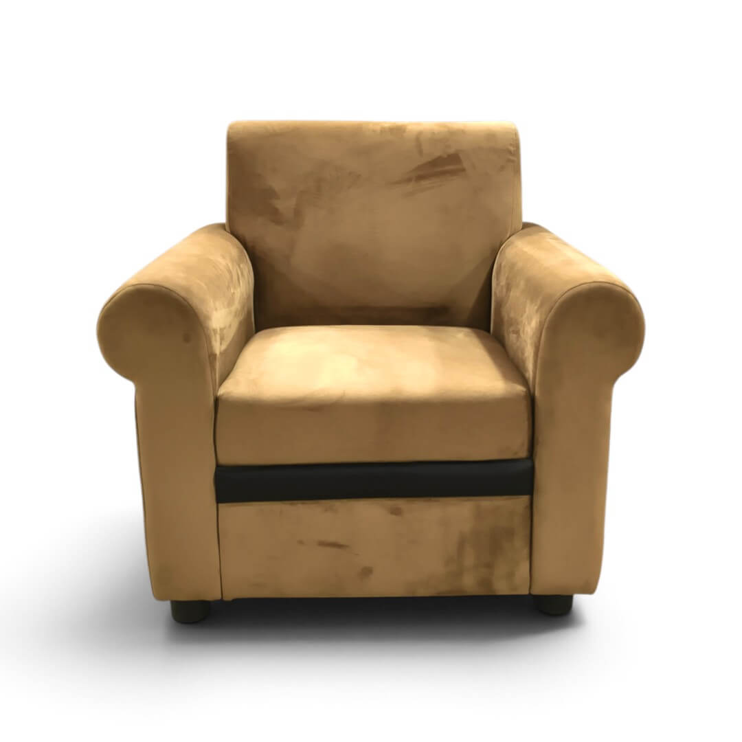 JFA Houston|Single||DX Premium|Upholstery Sofa Set JFA Houston|Single||DX Premium|Upholstery Sofa Set