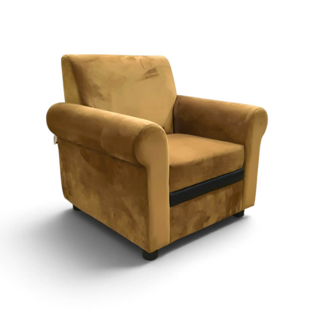 JFA Houston|Single||DX Premium|Upholstery Sofa Set JFA Houston|Single||DX Premium|Upholstery Sofa Set