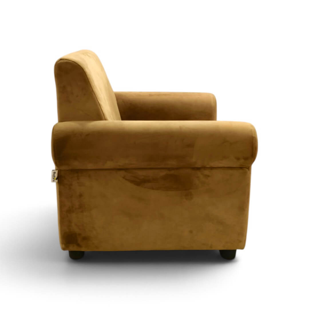 JFA Houston|Single||DX Premium|Upholstery Sofa Set JFA Houston|Single||DX Premium|Upholstery Sofa Set