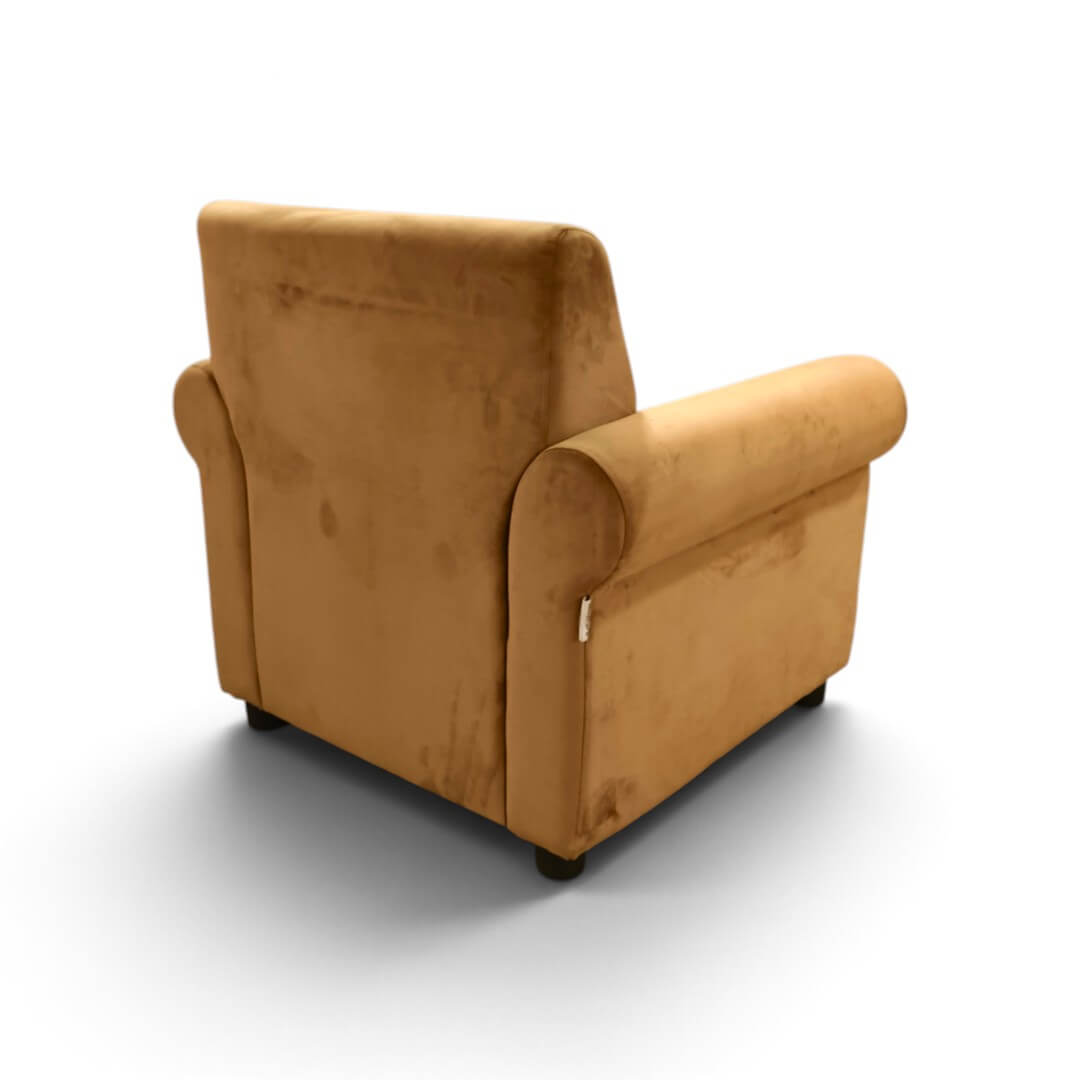 JFA Houston|Single||DX Premium|Upholstery Sofa Set JFA Houston|Single||DX Premium|Upholstery Sofa Set