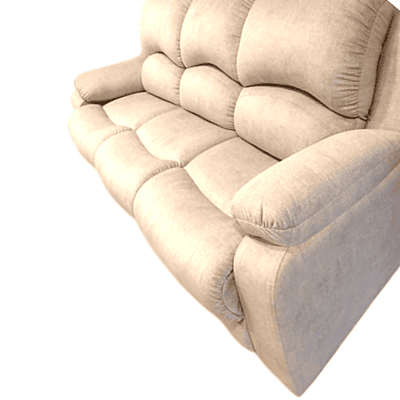 JFA LUKE|3+2+1||Dx Premium|Upholstery Sofa Set