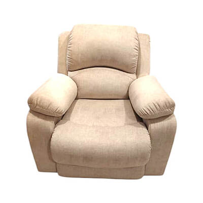 JFA LUKE|3+2+1||Dx Premium|Upholstery Sofa Set