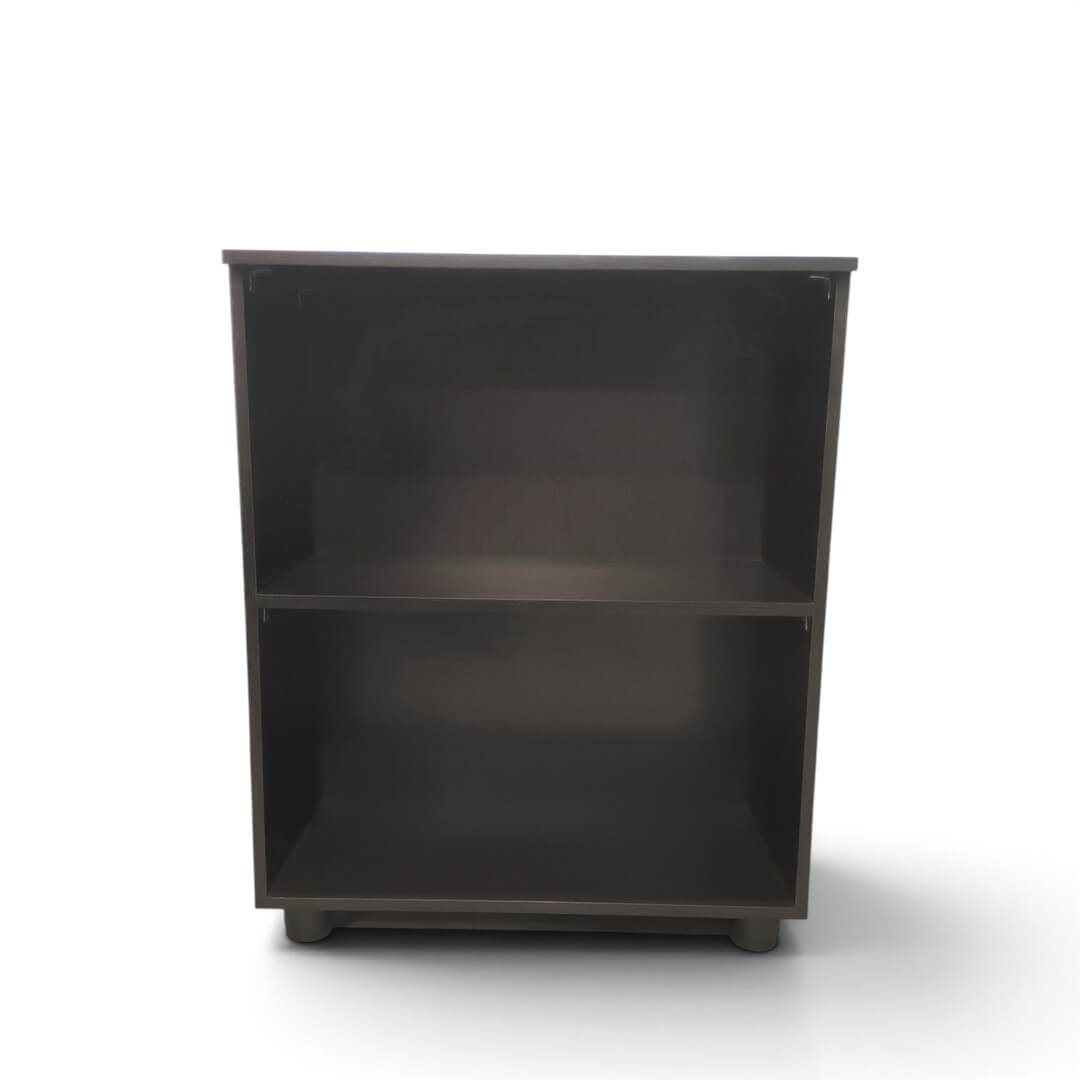 JFA PGF CB-01 2 Steps Open Cupboard|36X30X16|Wenge||MP Cabinet JFA PGF CB-01 2 Steps Open Cupboard|36X30X16|Wenge||MP Cabinet
