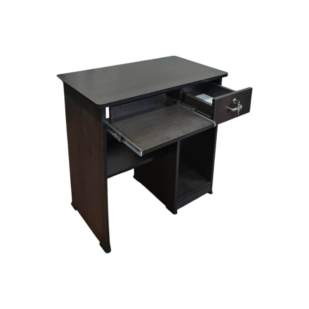 JFA PGF CT-01 Computer Table|30X18|Wenge||Computer/Study Table 