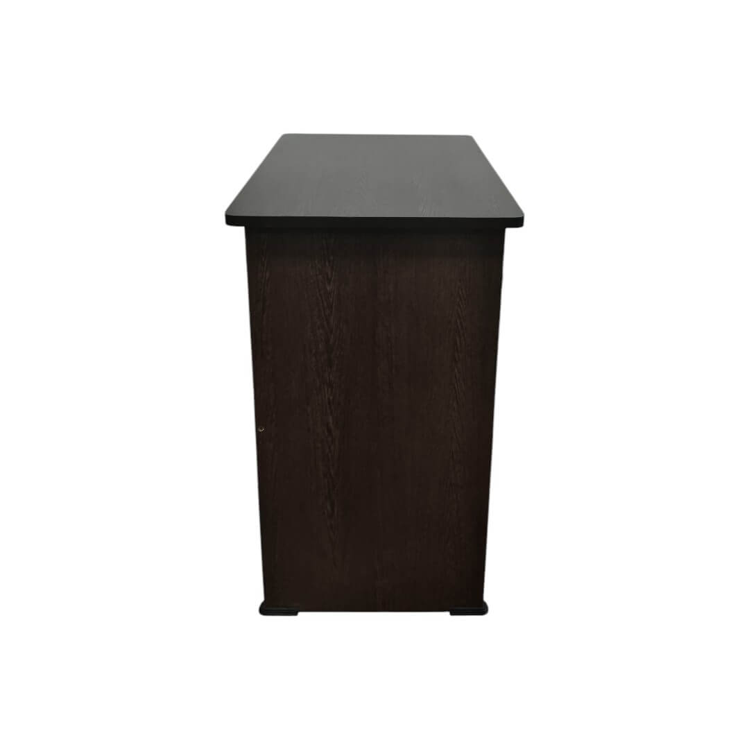 JFA PGF CT-01 Computer Table|30X18|Wenge||Computer/Study Table 