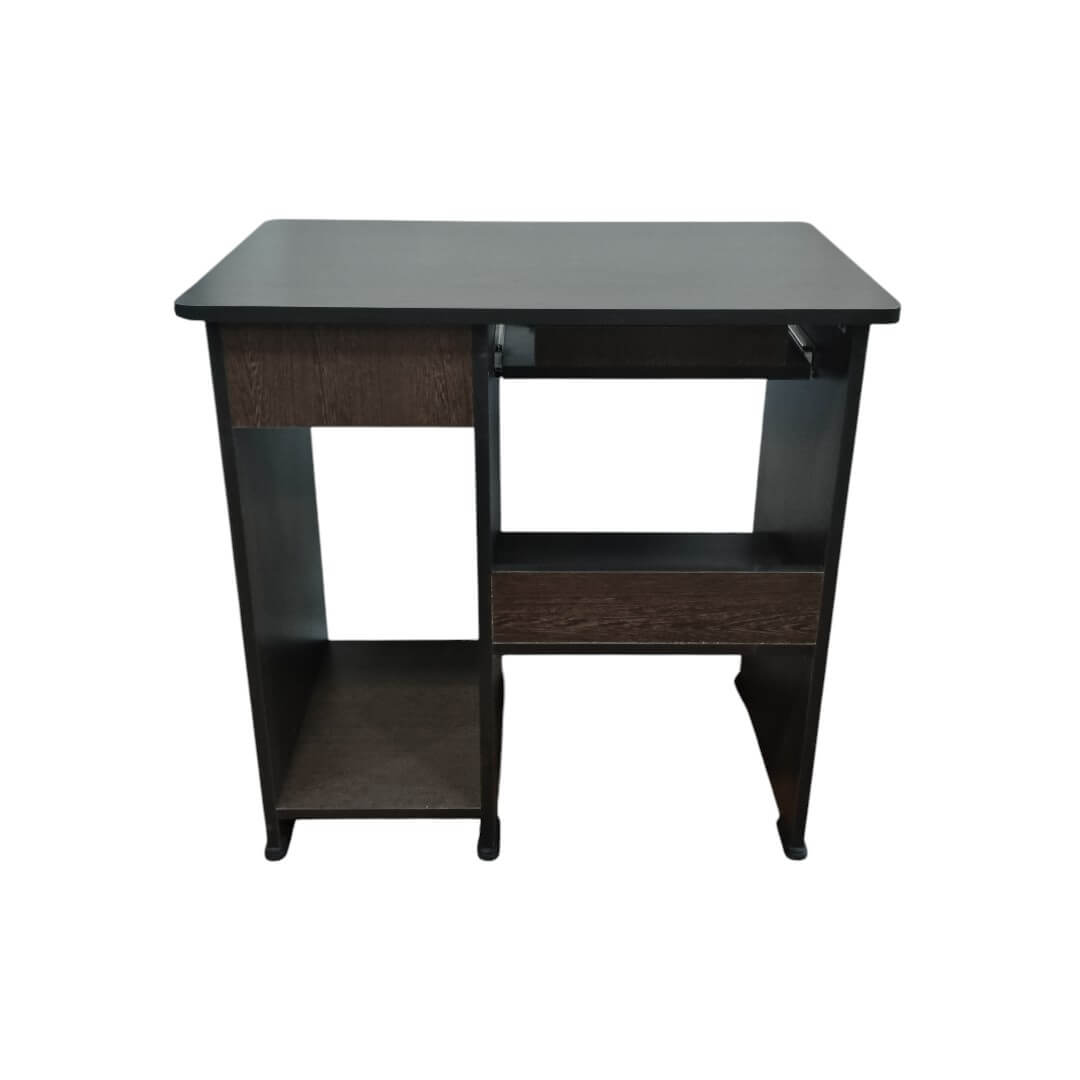 JFA PGF CT-01 Computer Table|30X18|Wenge||Computer/Study Table 