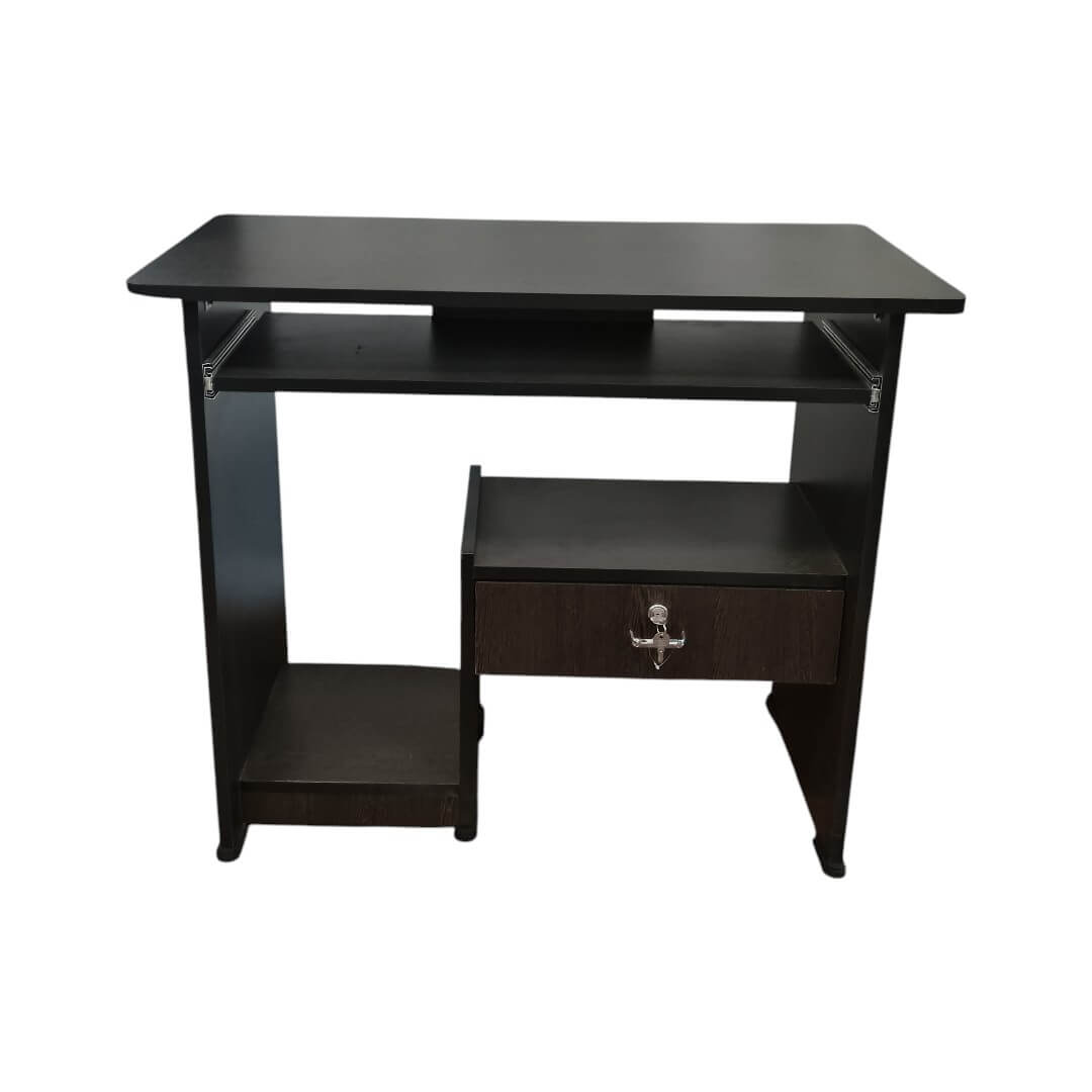 JFA PGF CT-02 Computer Table|36X18|Wenge||Computer/Study Table 