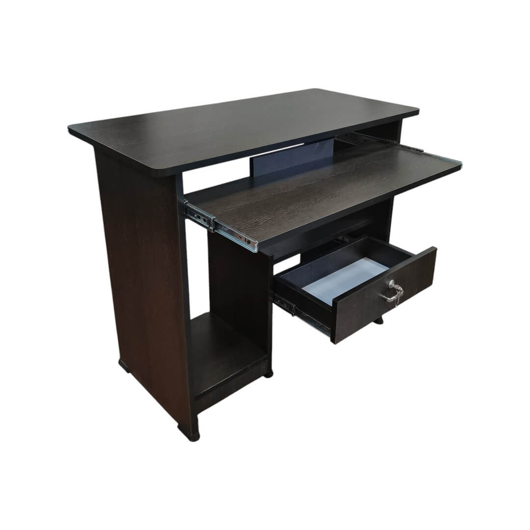 JFA PGF CT-02 Computer Table|36X18|Wenge||Computer/Study Table 