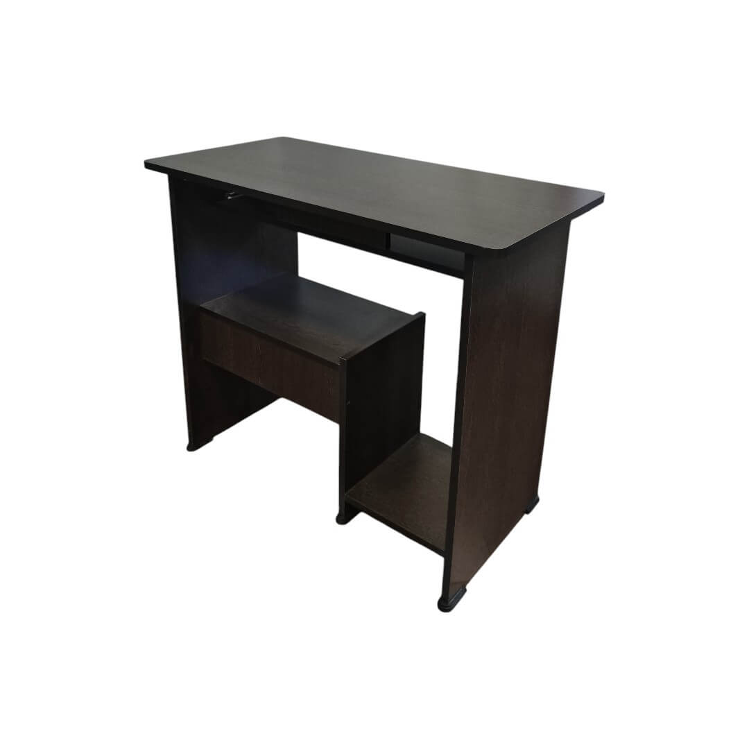 JFA PGF CT-02 Computer Table|36X18|Wenge||Computer/Study Table 