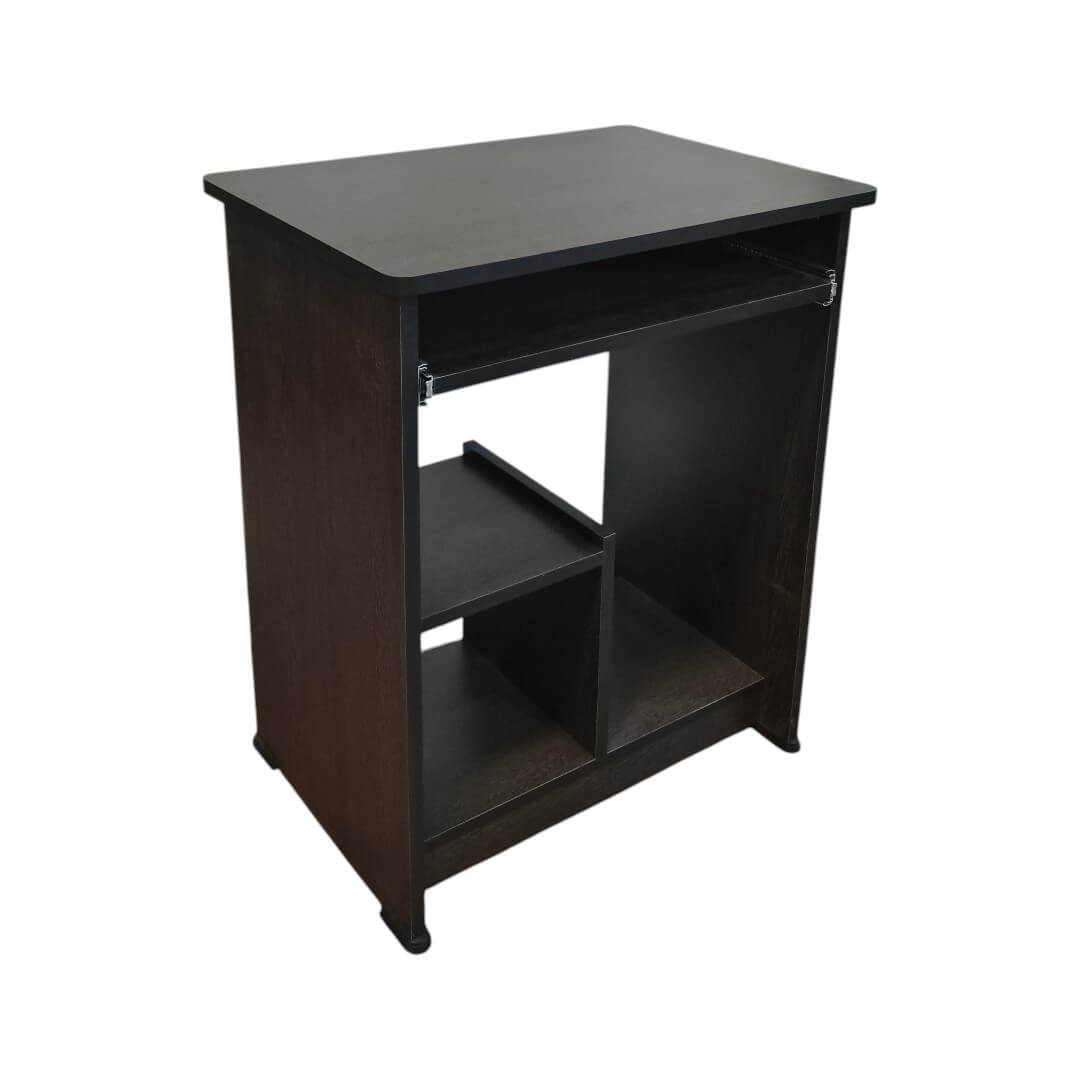 JFA PGF CT-03 Computer Table|24X18|Wenge||Computer/Study Table