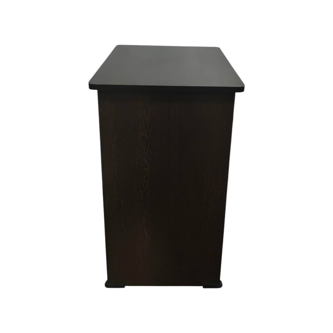 JFA PGF CT-03 Computer Table|24X18|Wenge||Computer/Study Table