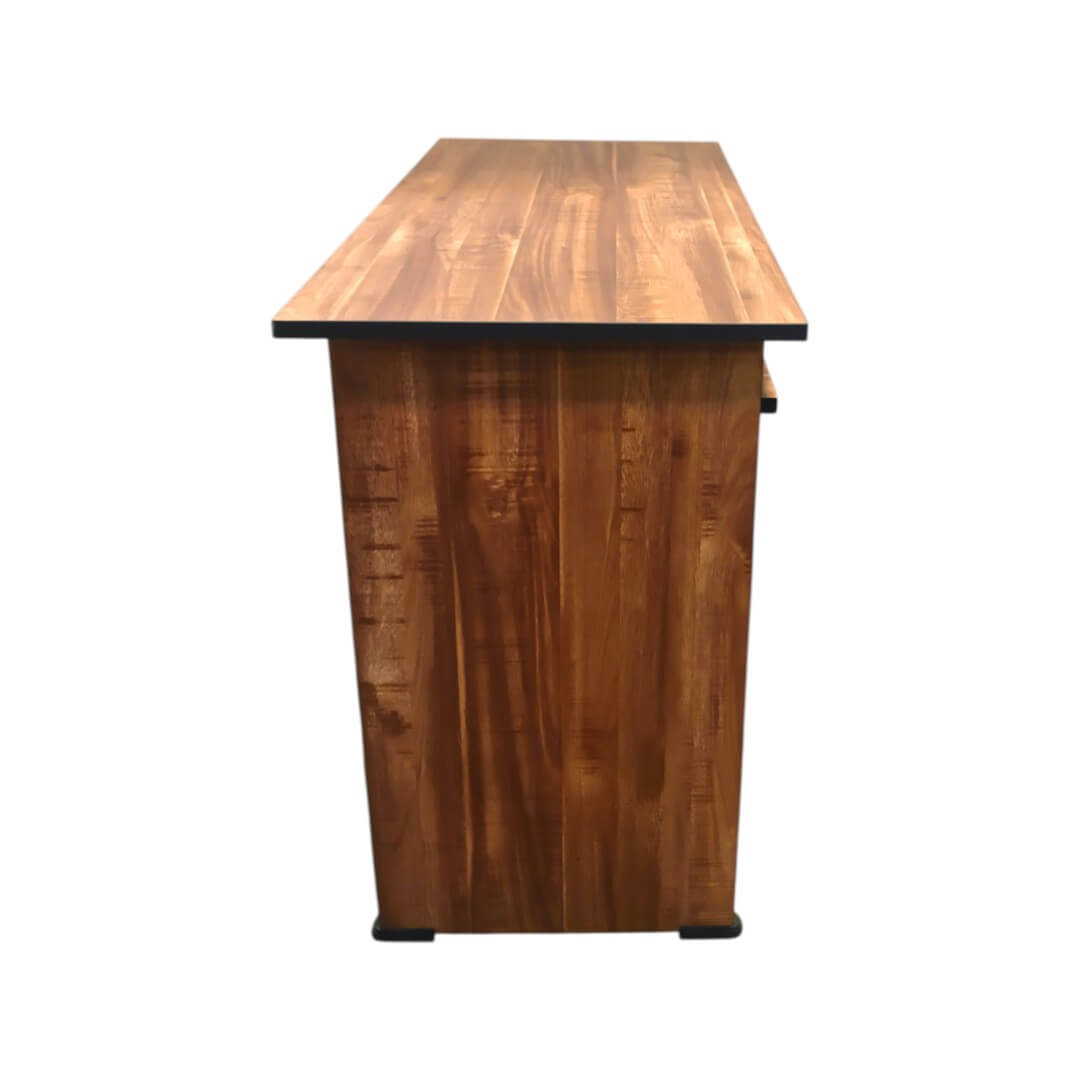 JFA PGF CT-04 Computer Table|36X18|Teak||Computer/Study Table 