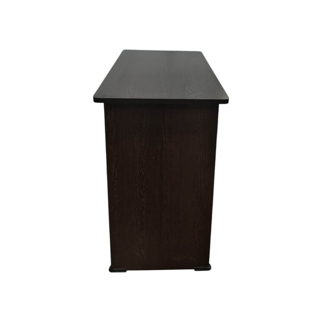JFA PGF CT-04 Computer Table|36X18|Wenge||Computer/Study Table JFA PGF CT-04 Computer Table|36X18|Wenge||Computer/Study Table