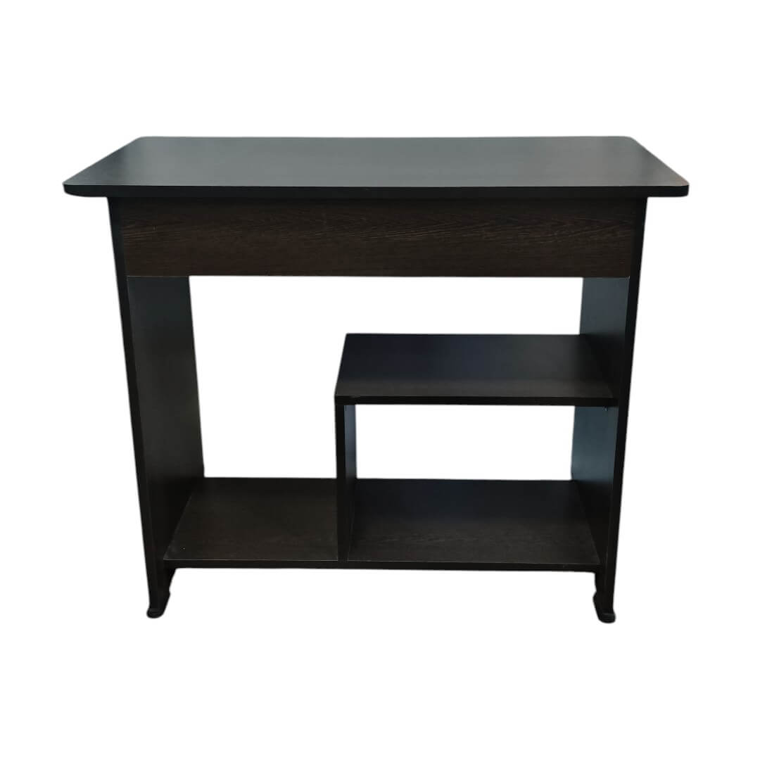 JFA PGF CT-04 Computer Table|36X18|Wenge||Computer/Study Table JFA PGF CT-04 Computer Table|36X18|Wenge||Computer/Study Table