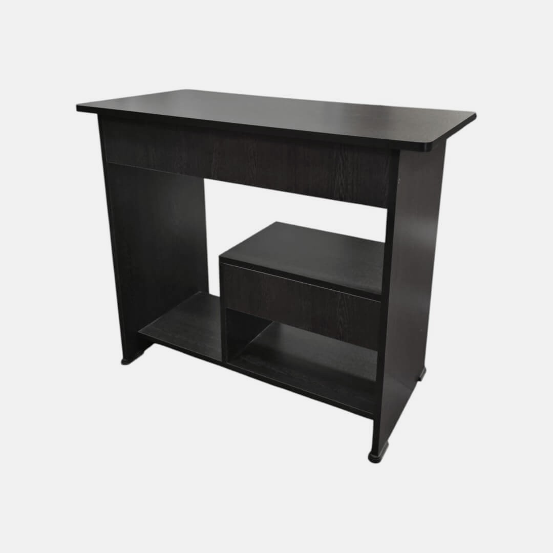 JFA PGF CT-05 Computer Table|36X18|Wenge||Computer/Study Table