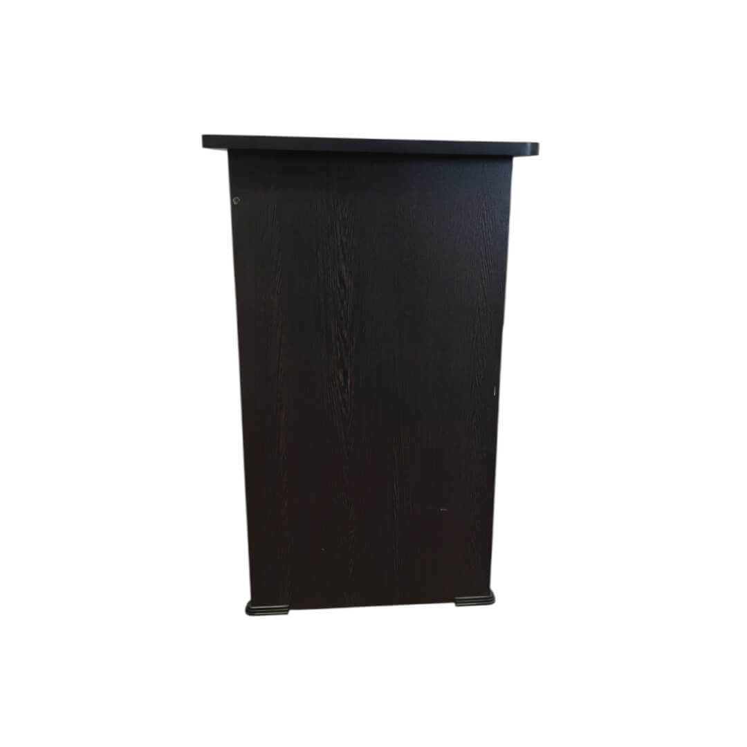 JFA PGF CT-05 Computer Table|36X18|Wenge||Computer/Study Table