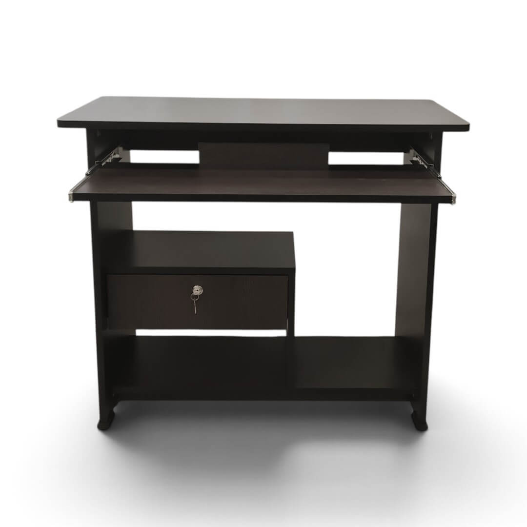 JFA PGF CT-05 Computer Table|36X18|Wenge||Computer/Study Table