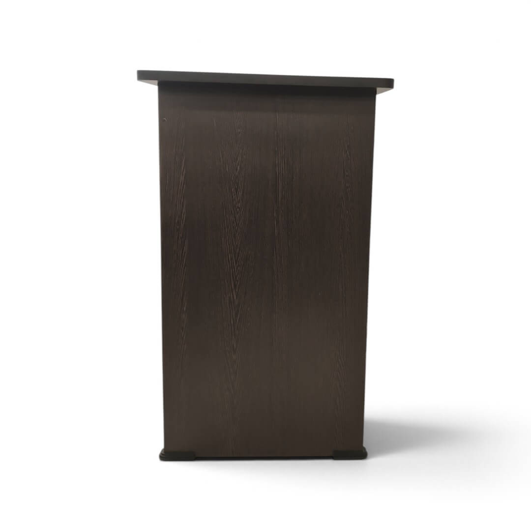 JFA PGF CT-05 Computer Table|36X18|Wenge||Computer/Study Table