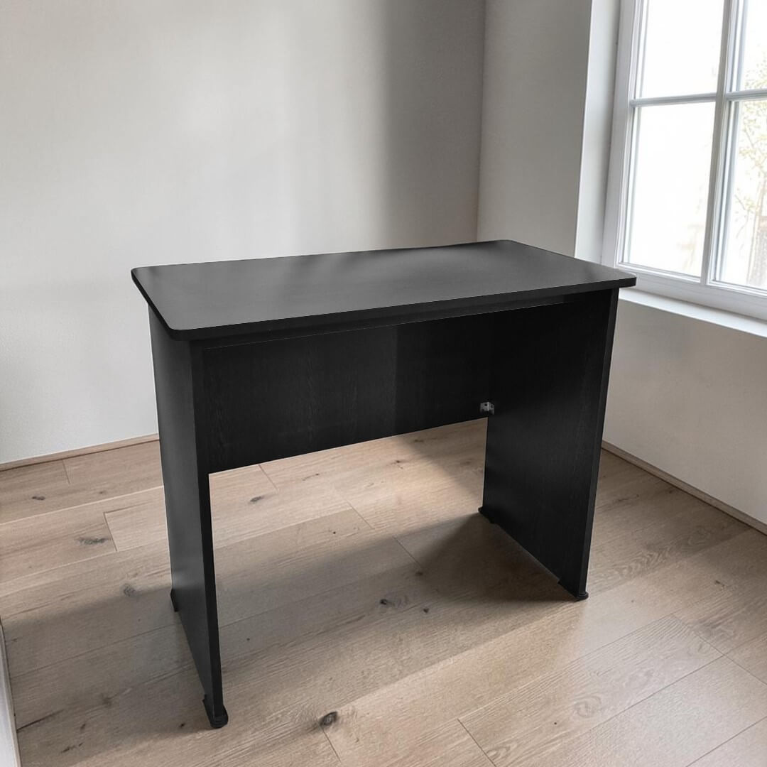 JFA PGF CT-20 Office Table|36X18|Wenge||Office/Executive Table