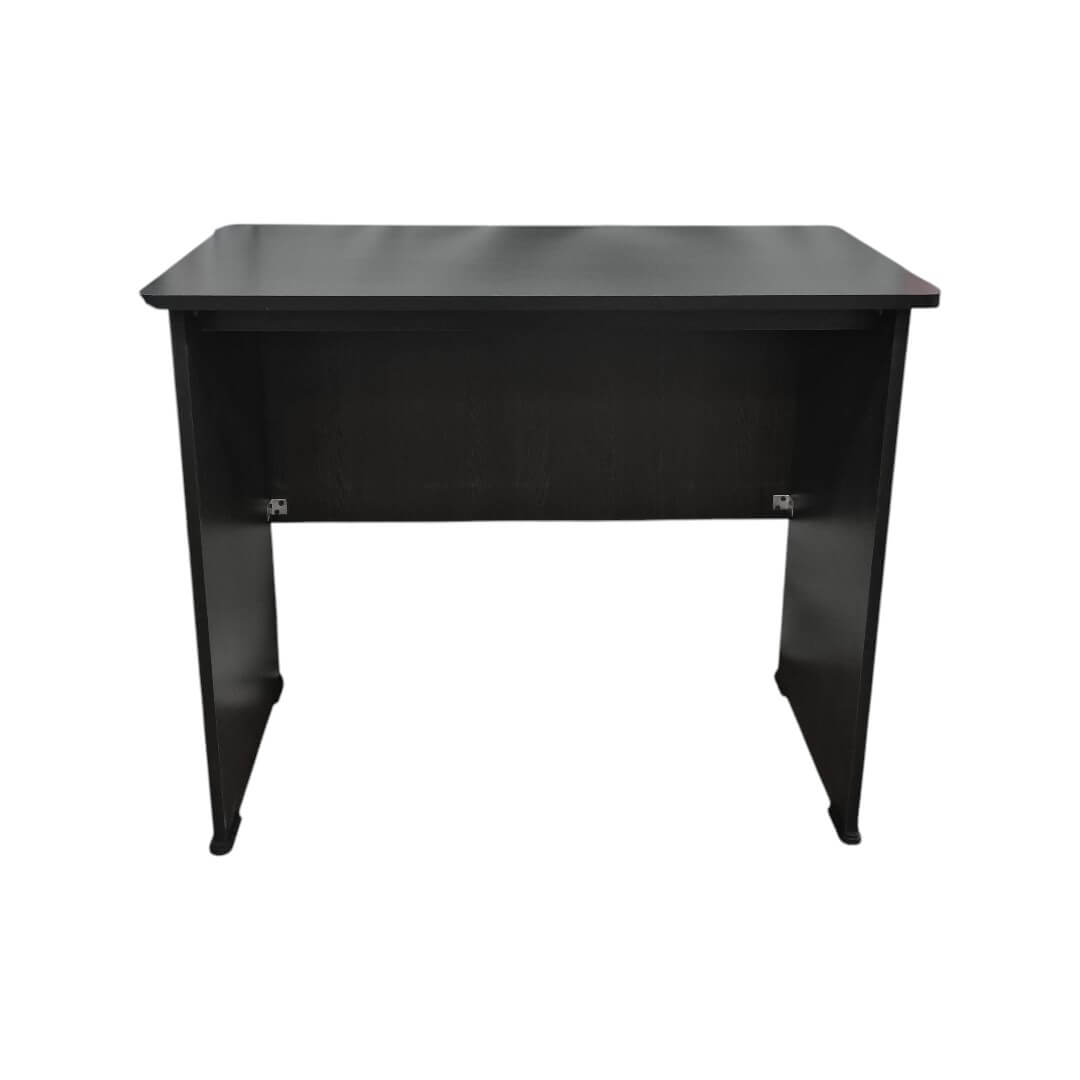 JFA PGF CT-20 Office Table|36X18|Wenge||Office/Executive Table