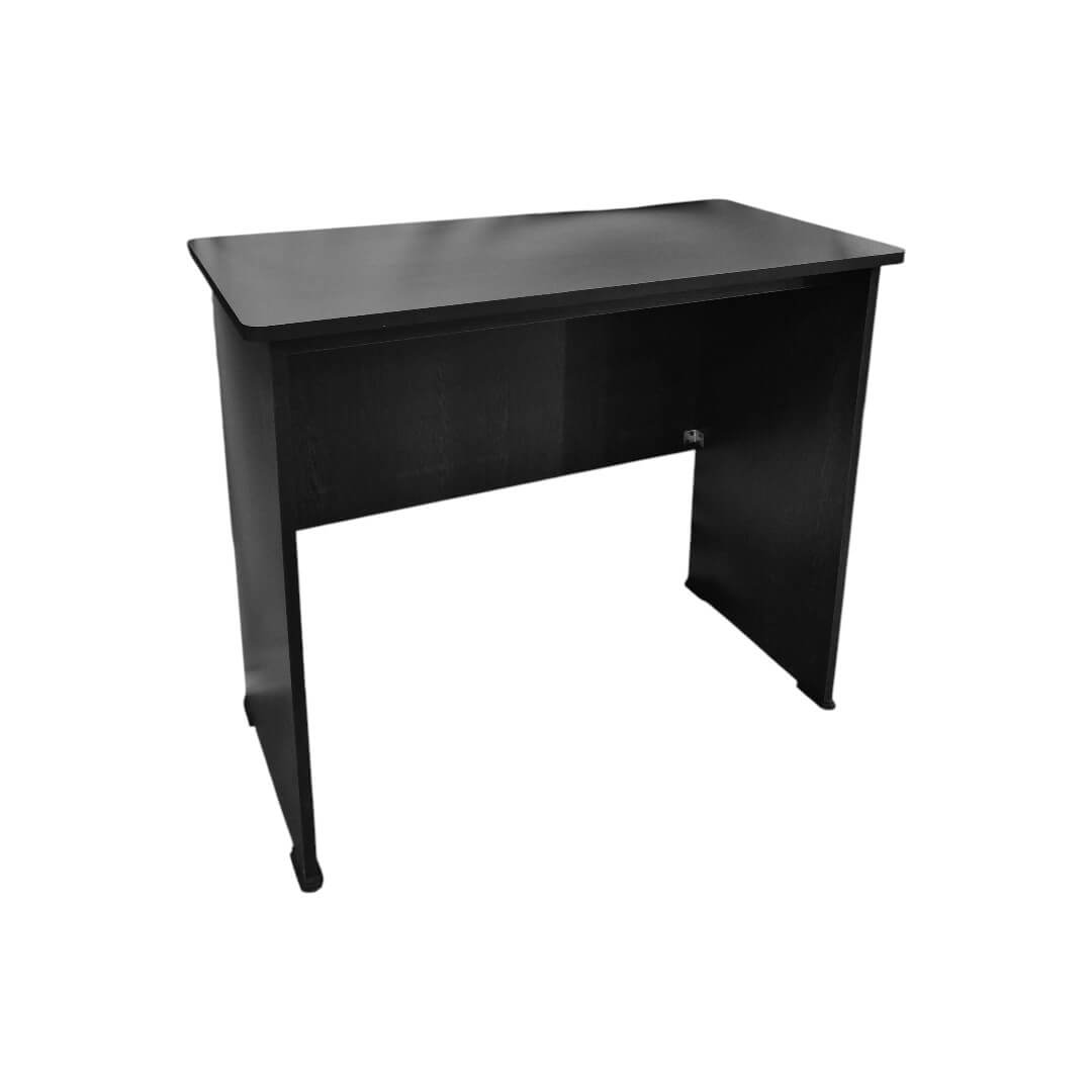 JFA PGF CT-20 Office Table|36X18|Wenge||Office/Executive Table