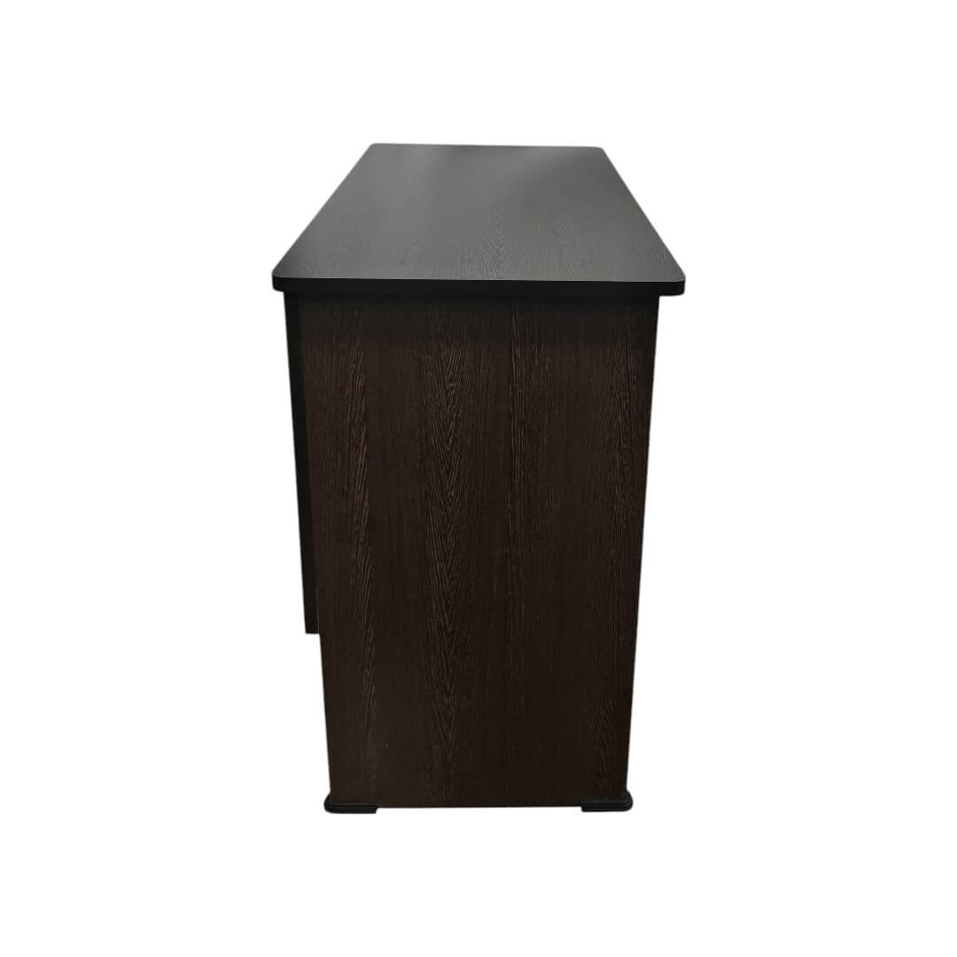 JFA PGF CT-20 Office Table|36X18|Wenge||Office/Executive Table