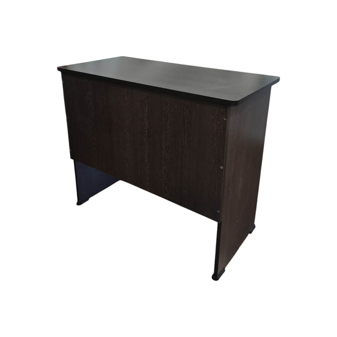 JFA PGF CT-20 Office Table|36X18|Wenge||Office/Executive Table