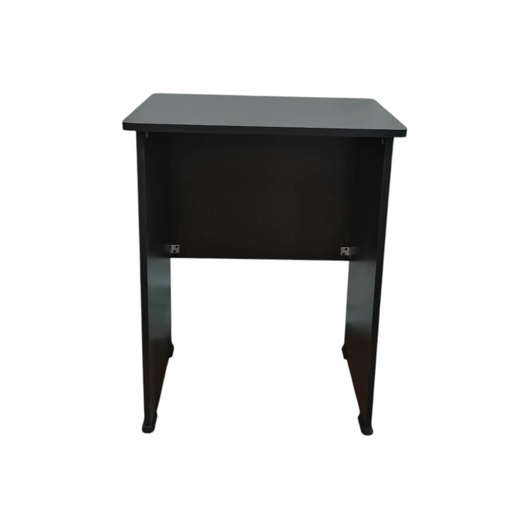JFA PGF CT-21 Office Table|24X18|Wenge||Office/Executive Table