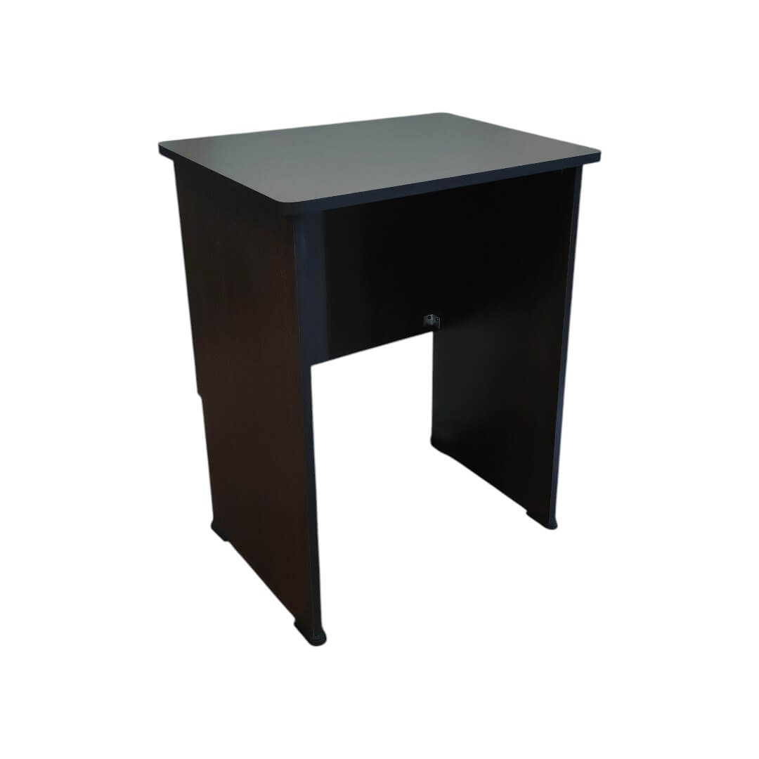 JFA PGF CT-21 Office Table|24X18|Wenge||Office/Executive Table