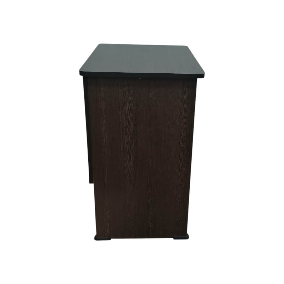 JFA PGF CT-21 Office Table|24X18|Wenge||Office/Executive Table