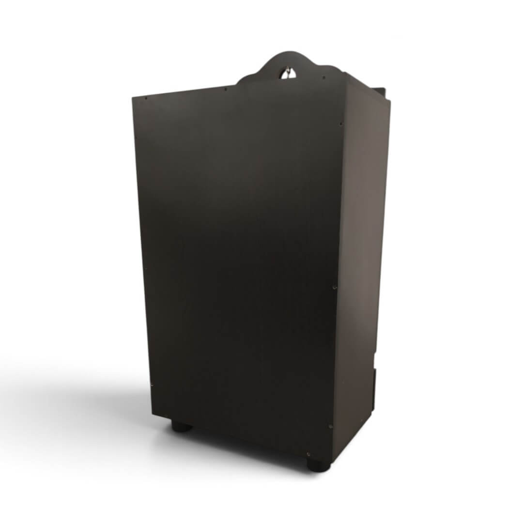 JFA PGF PJ-101 Pooja Unit|36X24|Wenge||Pooja Unit JFA PGF PJ-101 Pooja Unit|36X24|Wenge||Pooja Unit