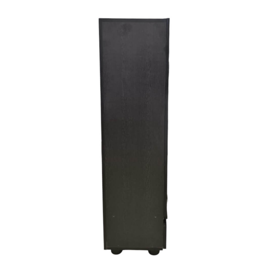 JFA PGF PJ-102 Pooja Unit|48X30|Wenge||Pooja Unit JFA PGF PJ-102 Pooja Unit|48X30|Wenge||Pooja Unit