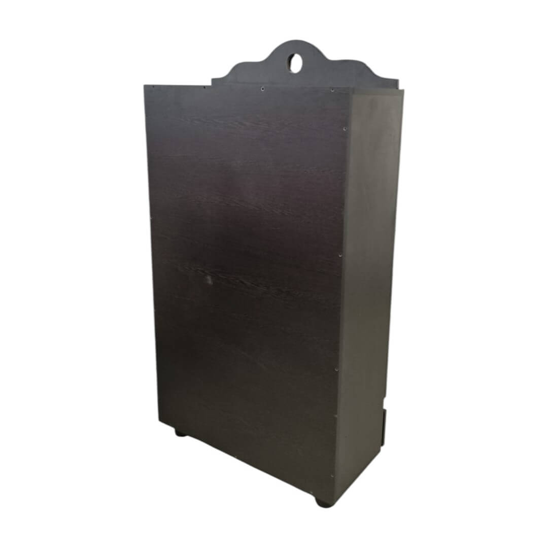 JFA PGF PJ-102 Pooja Unit|48X30|Wenge||Pooja Unit JFA PGF PJ-102 Pooja Unit|48X30|Wenge||Pooja Unit