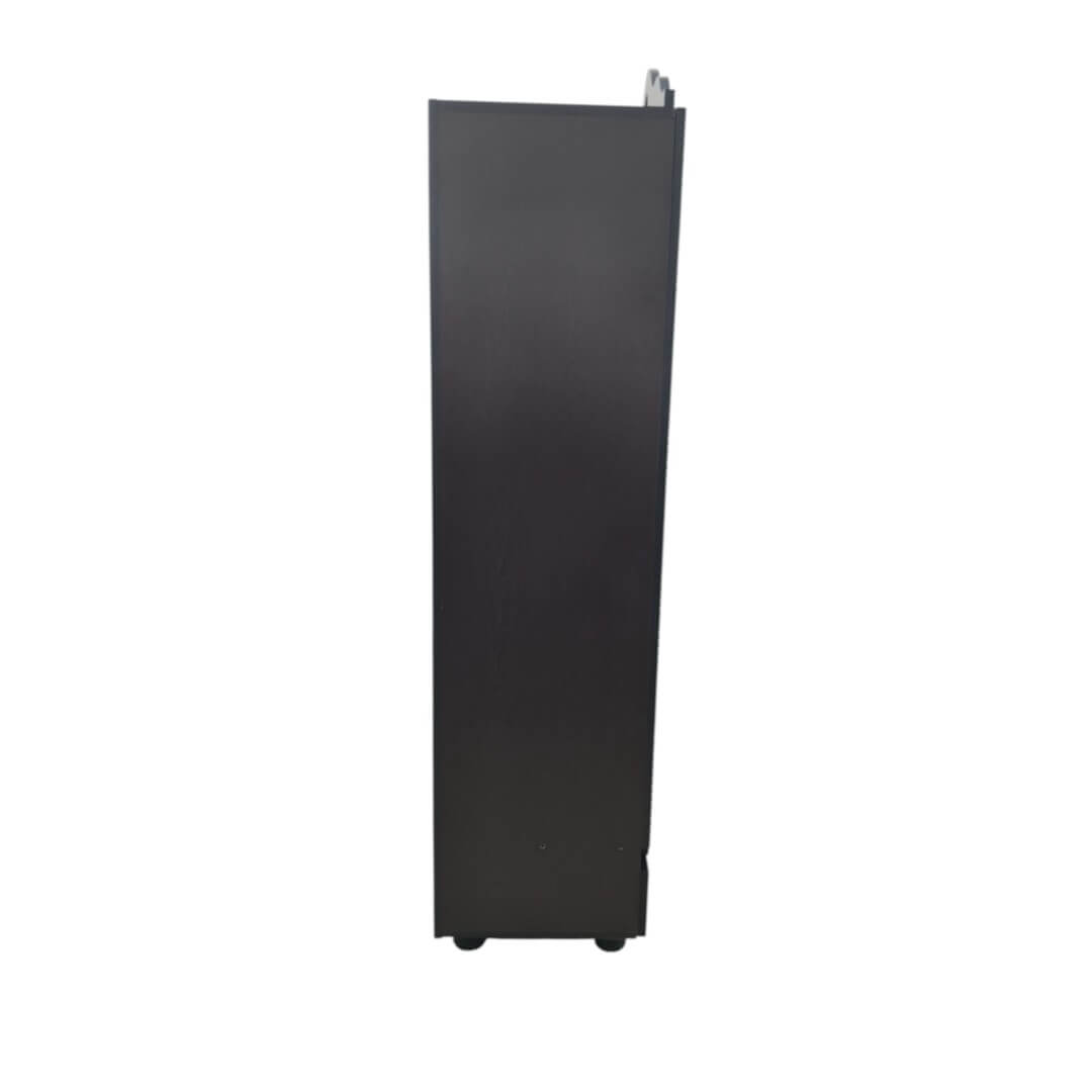 JFA PGF PJ-104 Pooja Unit|60X30|Wenge||Pooja Unit