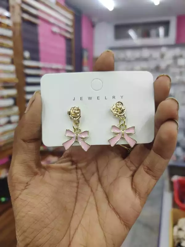 Pearl Back & Front (JFE13)