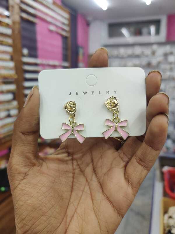 Pearl Back & Front (JFE13)