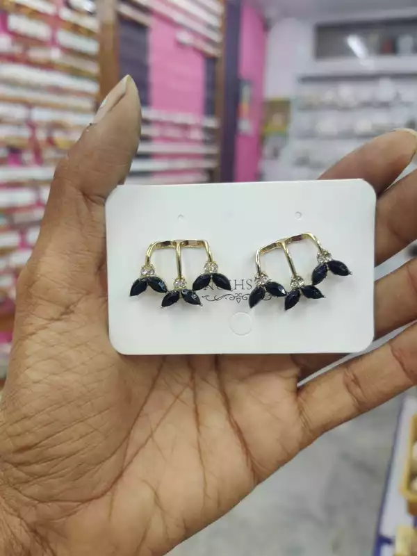 Cute Cuffsa